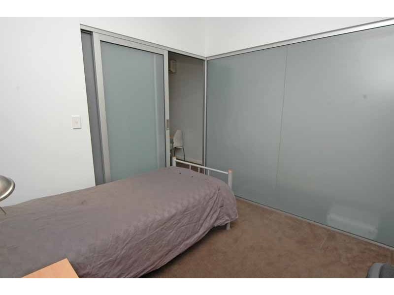 11/45 York Street, Adelaide SA 5000