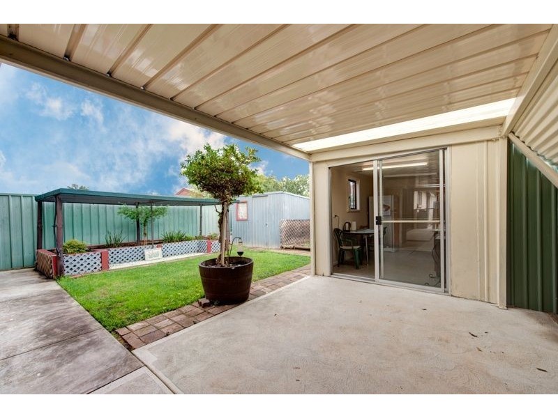 4/11 Arthur Avenue, Manningham SA 5086
