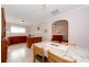4/11 Arthur Avenue, Manningham SA 5086
