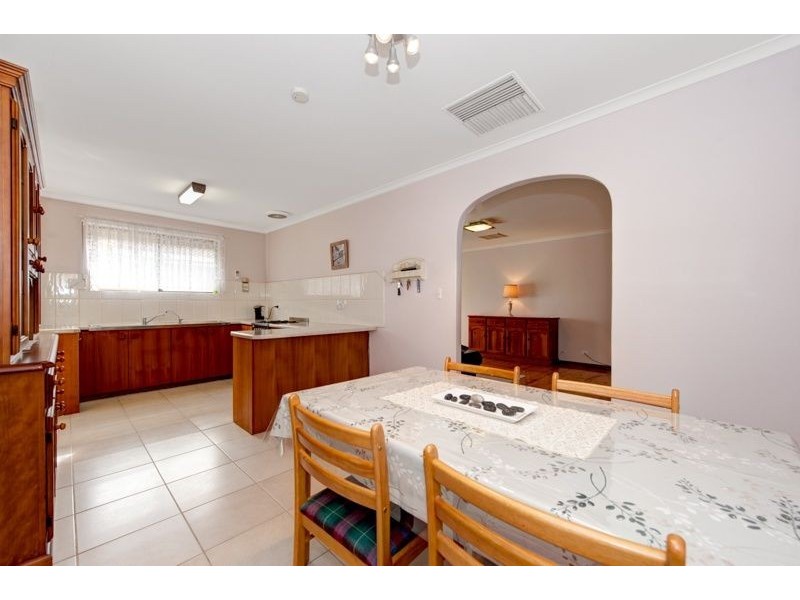4/11 Arthur Avenue, Manningham SA 5086