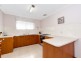 4/11 Arthur Avenue, Manningham SA 5086