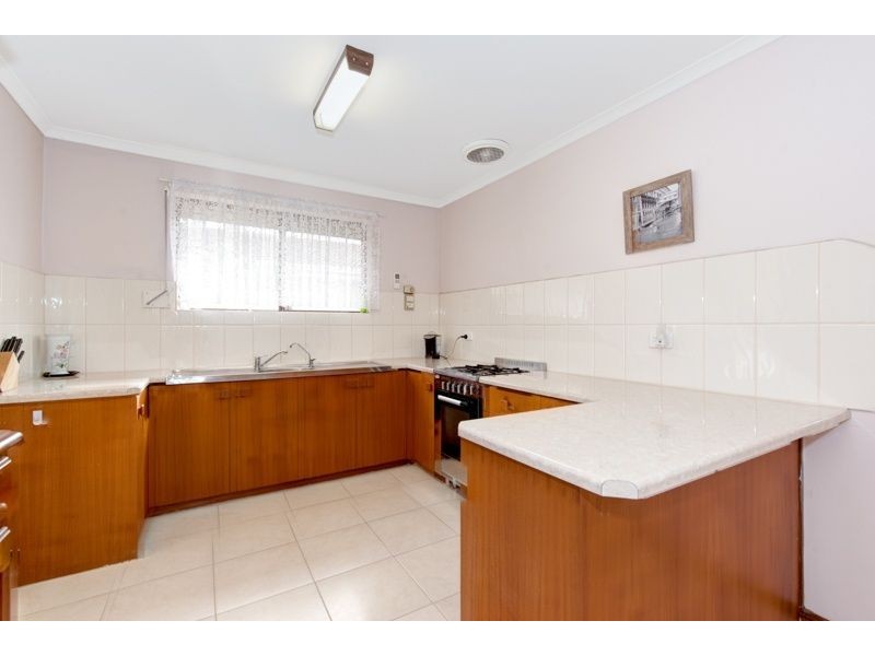4/11 Arthur Avenue, Manningham SA 5086