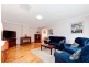 4/11 Arthur Avenue, Manningham SA 5086