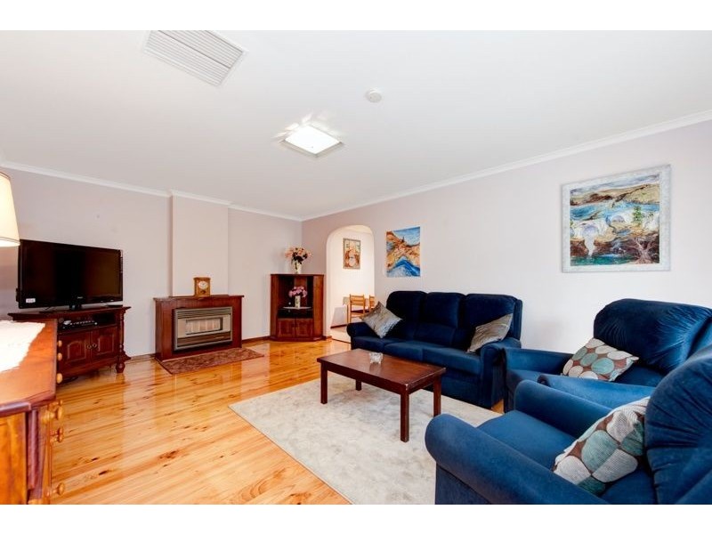 4/11 Arthur Avenue, Manningham SA 5086