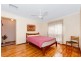 4/11 Arthur Avenue, Manningham SA 5086