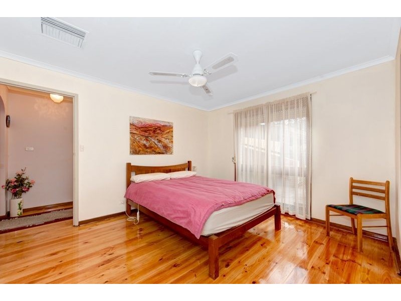 4/11 Arthur Avenue, Manningham SA 5086
