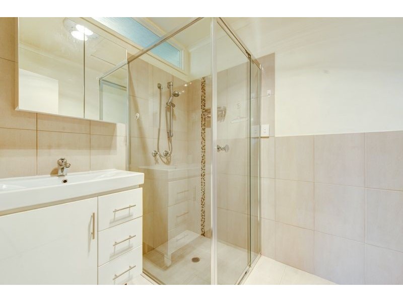 4/11 Arthur Avenue, Manningham SA 5086