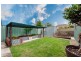 4/11 Arthur Avenue, Manningham SA 5086