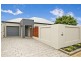 5 Douglas Street, Flinders Park SA 5025
