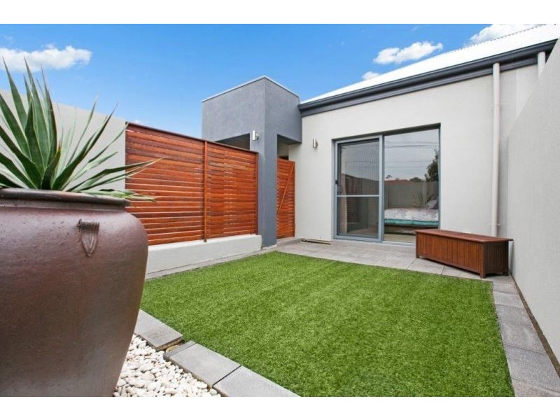 5 Douglas Street, Flinders Park SA 5025