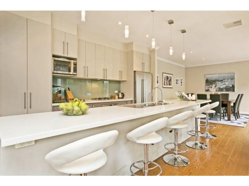 5 Douglas Street, Flinders Park SA 5025