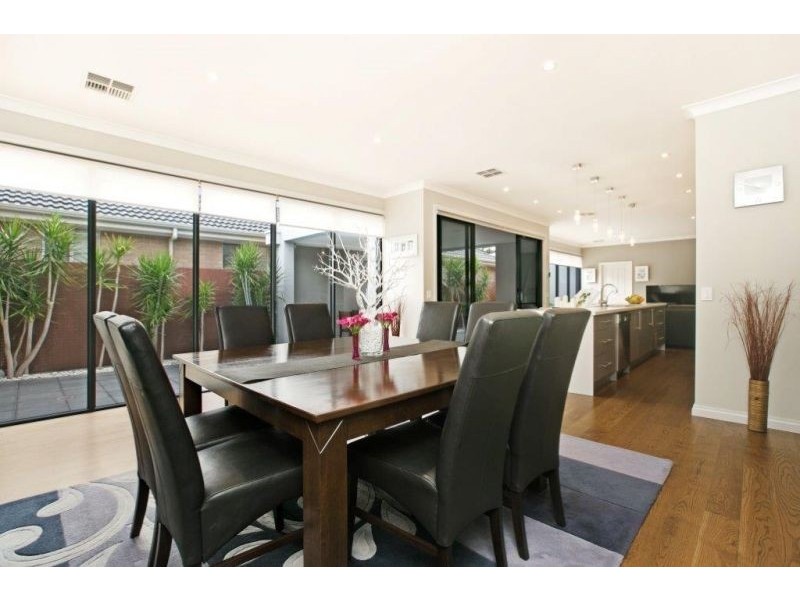 5 Douglas Street, Flinders Park SA 5025