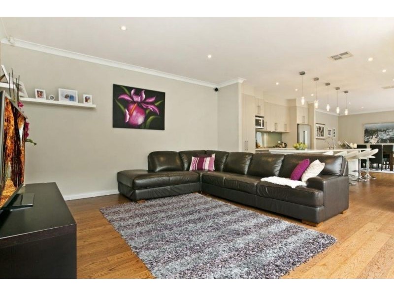 5 Douglas Street, Flinders Park SA 5025