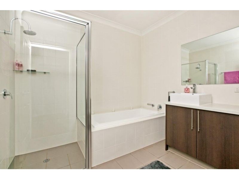 5 Douglas Street, Flinders Park SA 5025