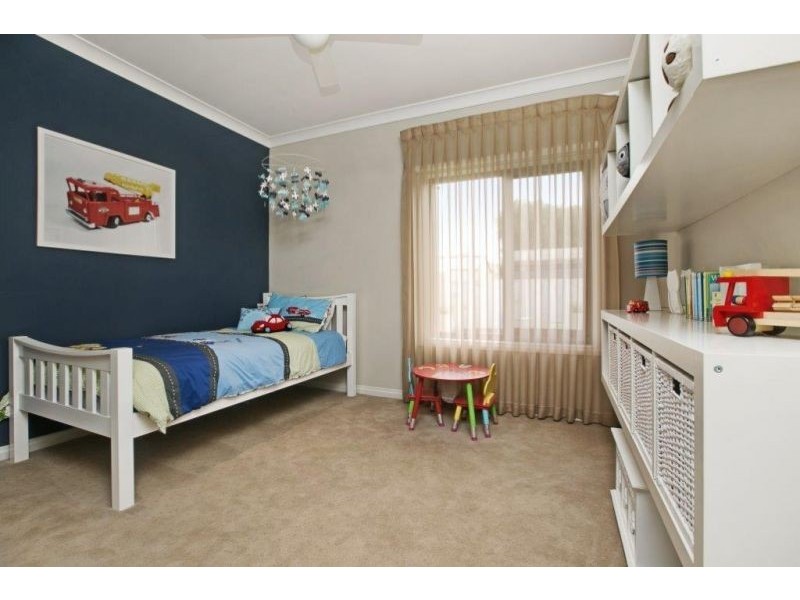 5 Douglas Street, Flinders Park SA 5025