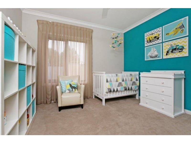 5 Douglas Street, Flinders Park SA 5025