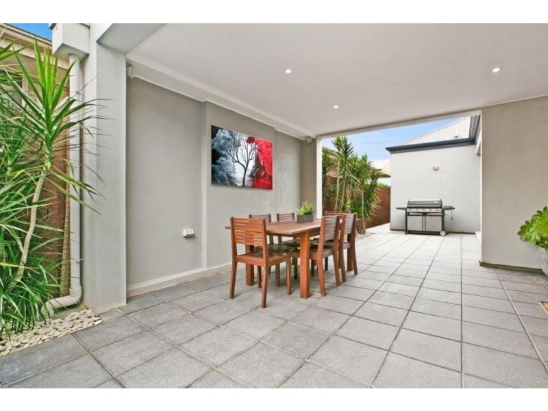 5 Douglas Street, Flinders Park SA 5025