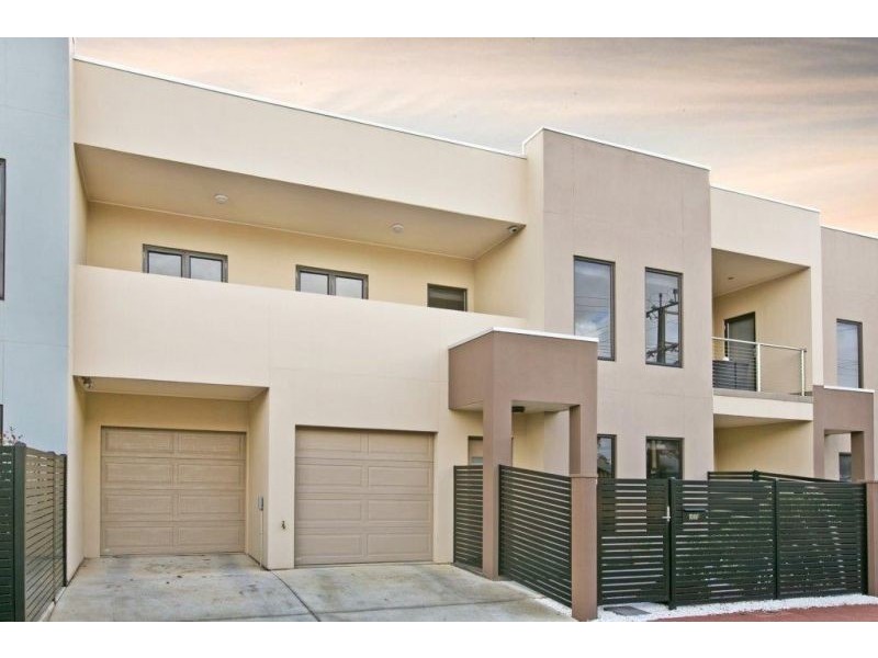 108F West Street, Brompton SA 5007