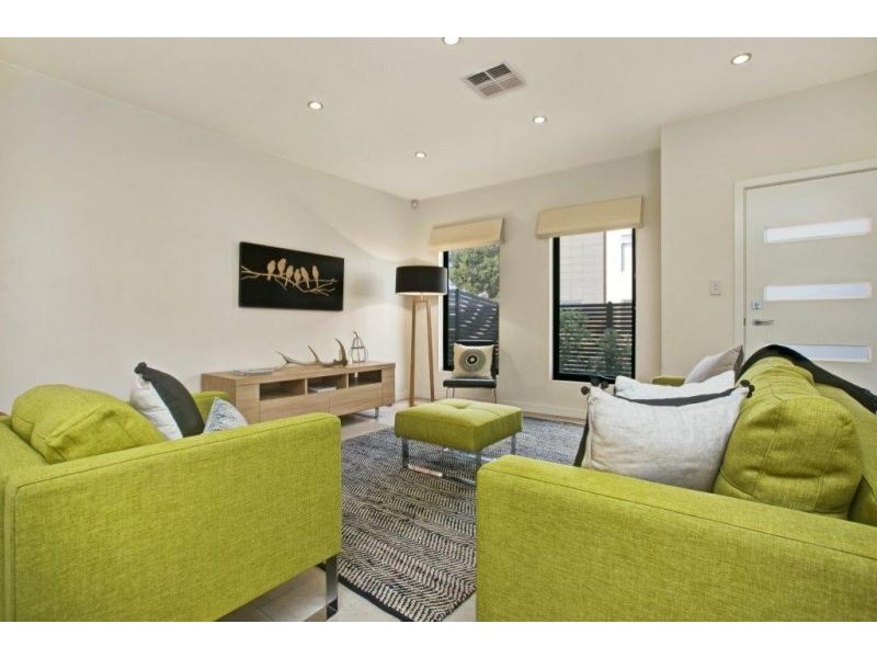 108F West Street, Brompton SA 5007