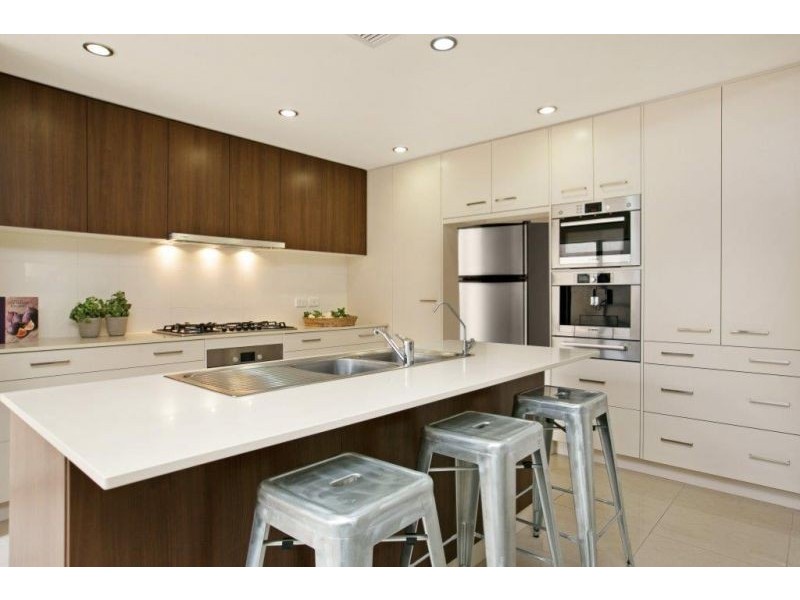 108F West Street, Brompton SA 5007