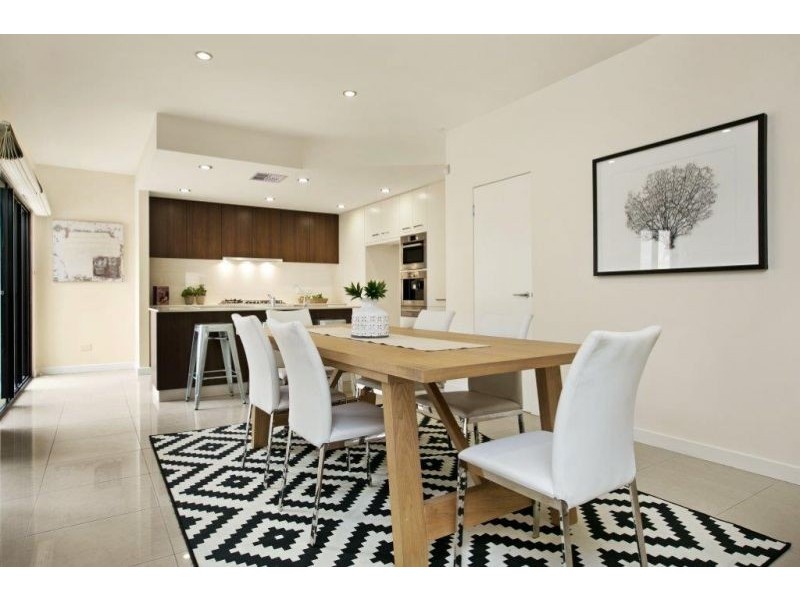 108F West Street, Brompton SA 5007