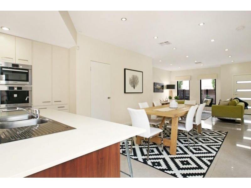 108F West Street, Brompton SA 5007