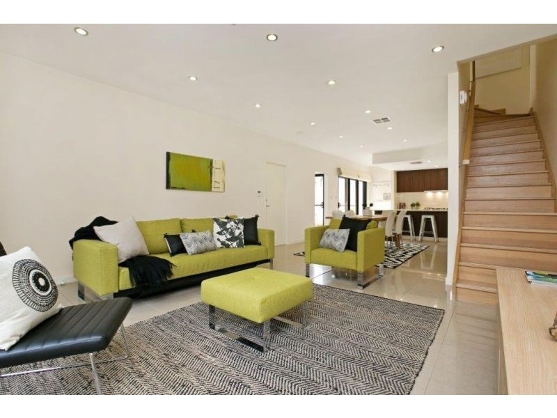 108F West Street, Brompton SA 5007