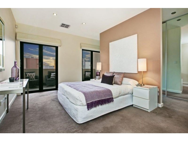 108F West Street, Brompton SA 5007