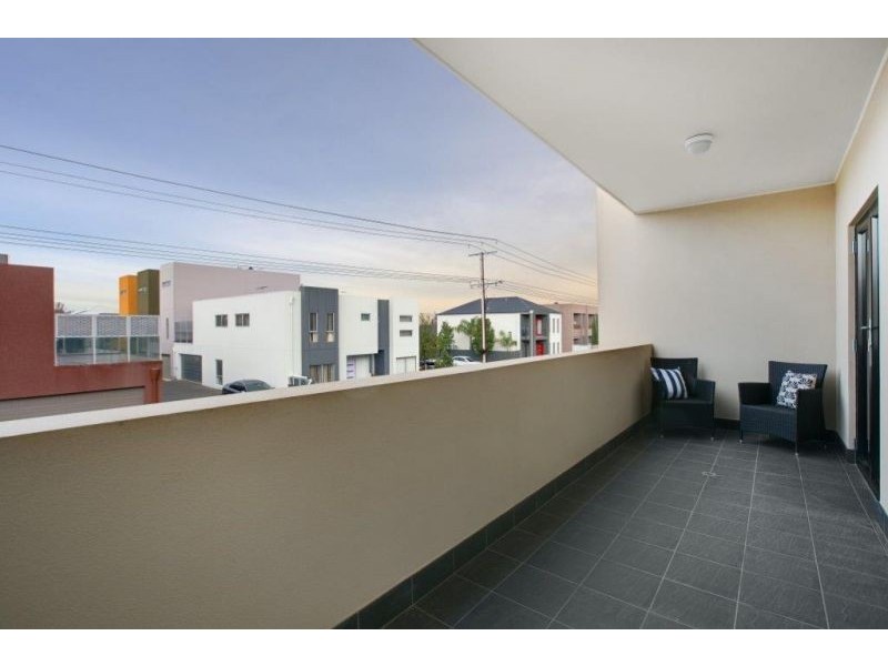 108F West Street, Brompton SA 5007