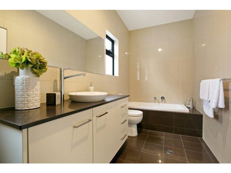 108F West Street, Brompton SA 5007