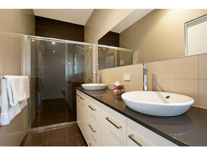 108F West Street, Brompton SA 5007