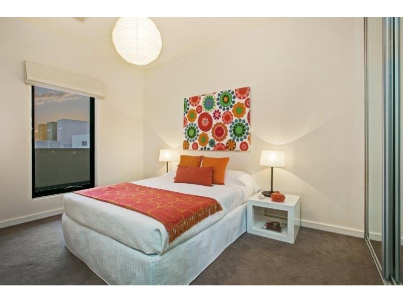 108F West Street, Brompton SA 5007