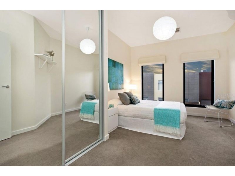 108F West Street, Brompton SA 5007