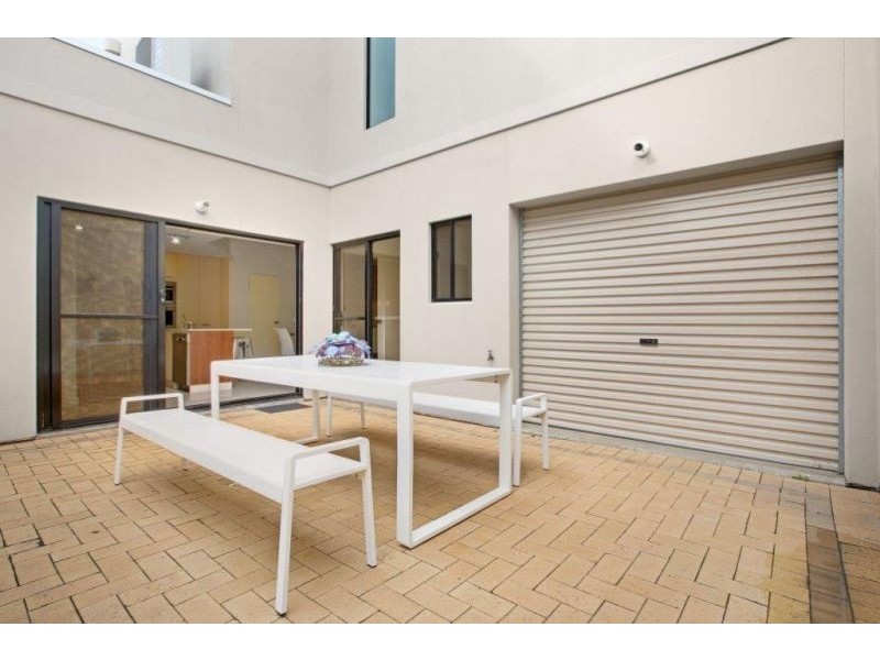 108F West Street, Brompton SA 5007