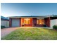 1/48 Rellum Rd, Greenacres SA 5086