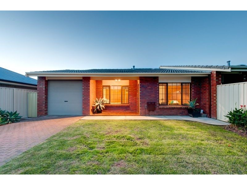 1/48 Rellum Rd, Greenacres SA 5086