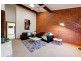 1/48 Rellum Rd, Greenacres SA 5086