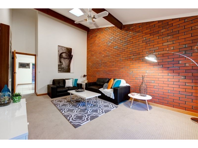 1/48 Rellum Rd, Greenacres SA 5086