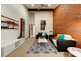 1/48 Rellum Rd, Greenacres SA 5086