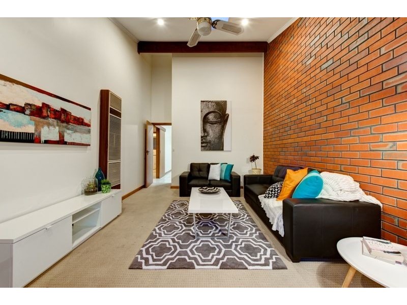 1/48 Rellum Rd, Greenacres SA 5086