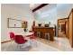 1/48 Rellum Rd, Greenacres SA 5086