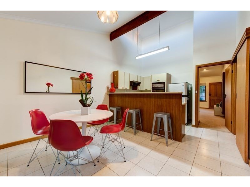 1/48 Rellum Rd, Greenacres SA 5086