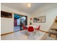 1/48 Rellum Rd, Greenacres SA 5086