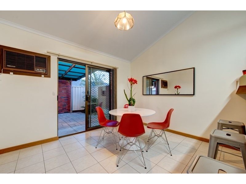 1/48 Rellum Rd, Greenacres SA 5086