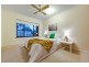 1/48 Rellum Rd, Greenacres SA 5086