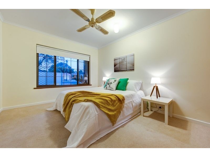 1/48 Rellum Rd, Greenacres SA 5086