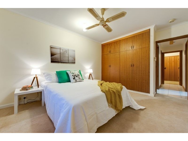 1/48 Rellum Rd, Greenacres SA 5086