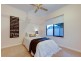 1/48 Rellum Rd, Greenacres SA 5086