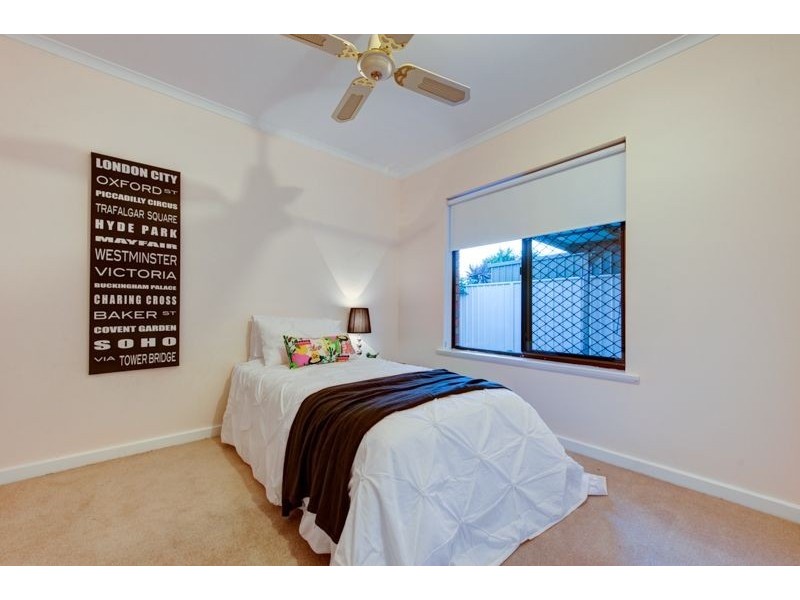 1/48 Rellum Rd, Greenacres SA 5086