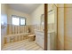 1/48 Rellum Rd, Greenacres SA 5086